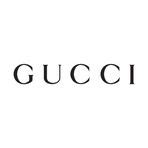 gucci cv|gucci customer service number.